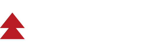 Group-2.png